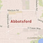 abbotsford - December 7th, 2022