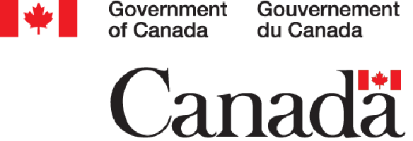 canada logo - December 9th, 2022