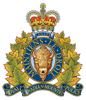 rcmp - March 27th, 2023