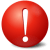 message alert red icon message types icons softiconsm 7 e1550601294967 - May 21st, 2022