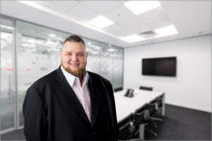 Headshot-3026 Headshot 3026 | December 19th, 2025