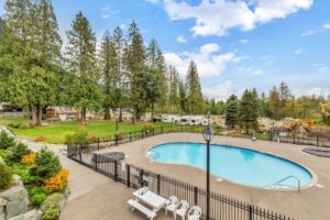 Just Listed: #23 - 53480 Bridal Fall Rd 5 53480 Bridal Fall Rd