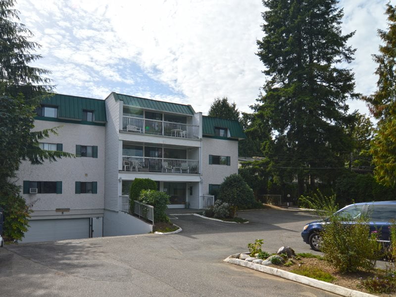 foreclosure condo