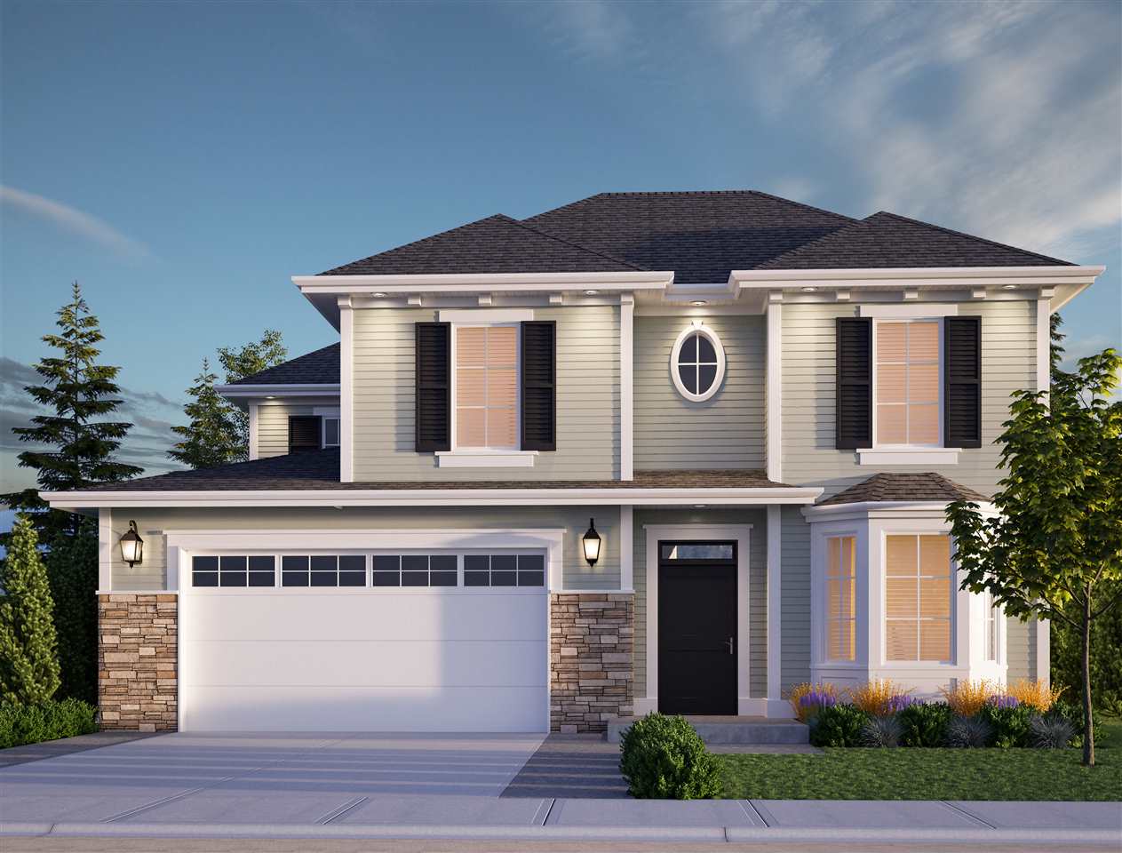 garrisoncrossingsardis