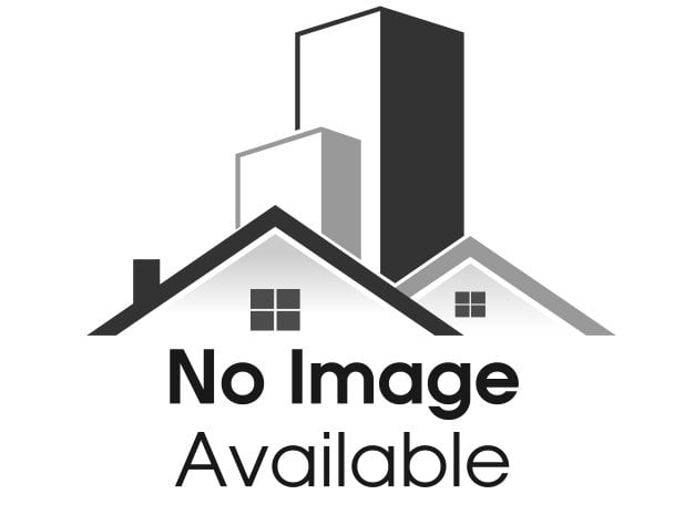 No Image Available
