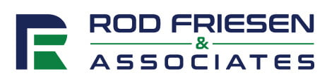 Abbotsford Realtor | Rod Friesen & Associates – Real Estate