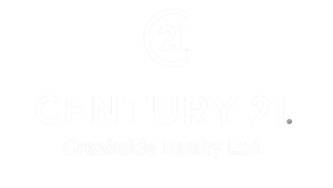 Century 21 Creekside Realty (Abbotsford) Logo for Century 21 Creekside Realty (Abbotsford)