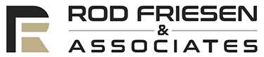 Abbotsford Realtor | Rod Friesen & Associates – Real Estate