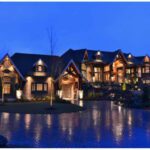 High Point Estates Past Homes Sold