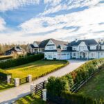 Past Sale in High Point