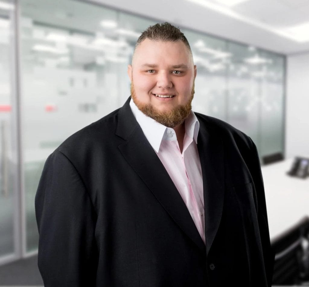 Headshot 3026 scaled.jpg ezgif.com webp to jpg converter | February 13th, 2026