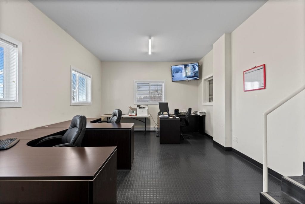 22 DSC04994 | February 13th, 2026