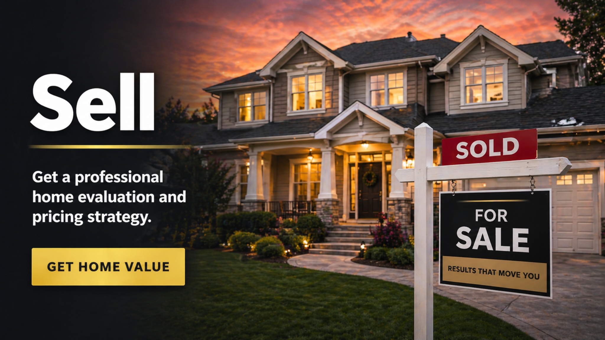 Home Sellers